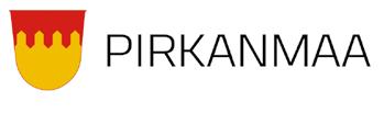 OSA 3 PIRKANMAAN PILOTIN LOPPURAPORTTI Maaseutuvaikutusten