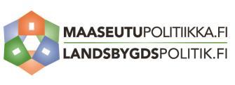 Liite B3 VIRTAIN TILAISUUDEN OHJELMA Teemana Sote, elinkeinot ja yrittäjyys. Osallistujia 93 Miten maakuntauudistus vaikuttaa maaseudun ihmisten arkeen? Tule keskustelemaan!