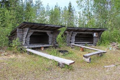 00 sekä aattopäivinä ja juhlapyhinä ympäri vuorokauden. Virka-aikana soittakaa omaan terveyskeskukseenne. Muistattehan ilmoittaa ajankohtaisista tapahtumista www.visitkarsamaki.