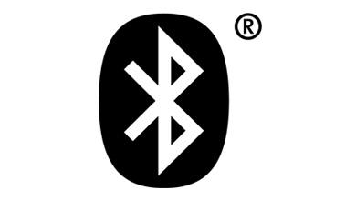Jopa kolme käyttäjää voi liittyä ja tulostaa samalla kertaa. Bluetooth on omistajansa rekisteröity tavaramerkki, jota HP Inc. käyttää lisenssillä. Lisätietoja on osoitteessa http://hp.