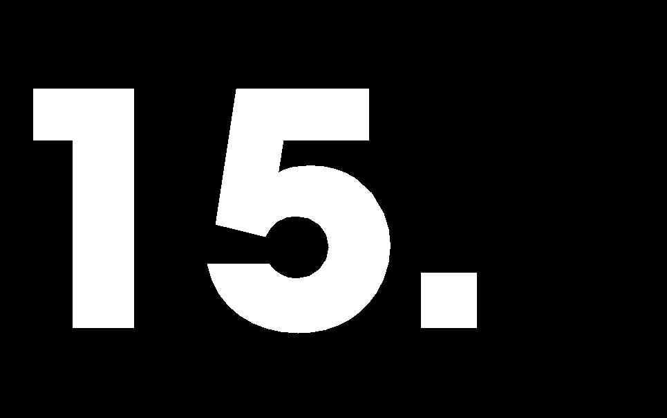 Ilmoittautuminen aukeaa tammikuussa 2019 ja siitä tulee omat viestinsä.