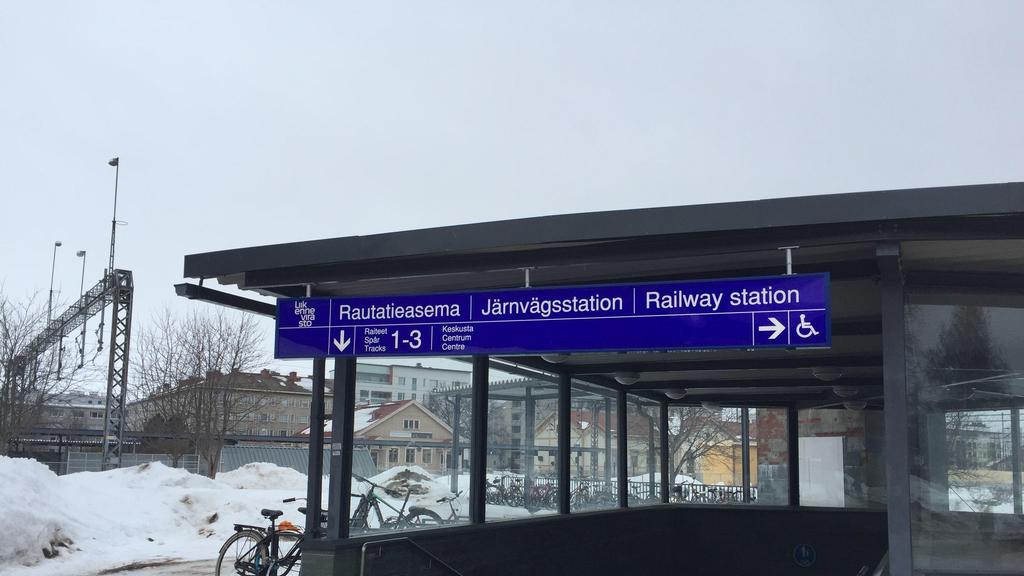 05 Lähijunan
