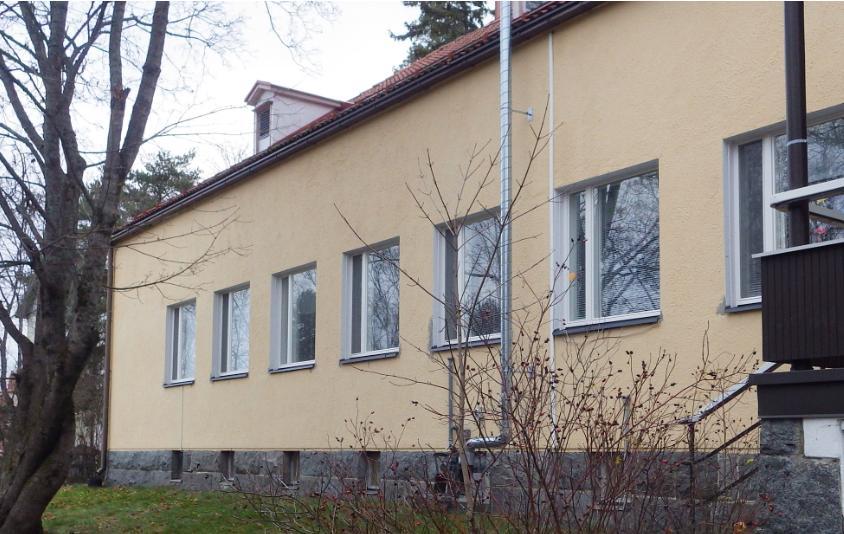 Tutkimusselostus 31 (64) Kuva 27.