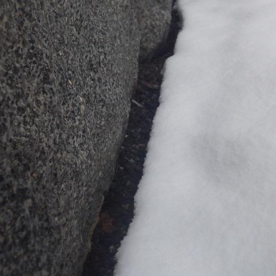 hyväkuntoisia eikä niissä havaittu sisäilman laadun kannalta