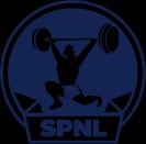 SUOMEN PAINONNOSTOLIITTO SPNL RY PÖYTÄKIRJA 01/
