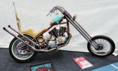BIKE 1.