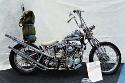 CLASSIC CUSTOM 1.