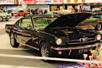 Chrysler 300 F -60