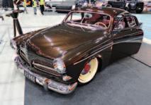 27 Roadster PERSONAL