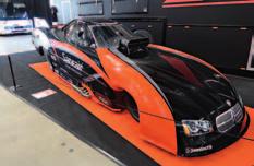 Ville Haaga MOTORSPORT