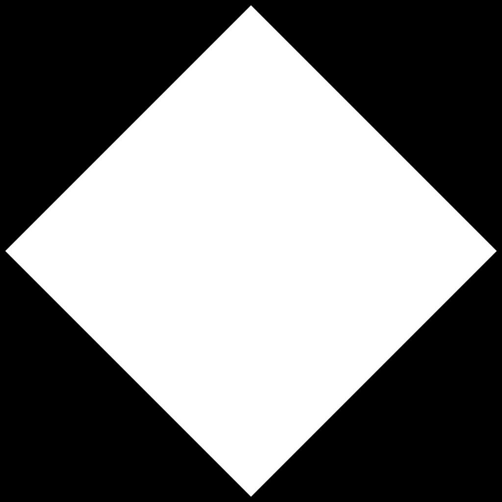 STOT RE 2; H373; Skin Irrit. 2; H315; Eye Irrit. 2; H319; STOT SE 3; H335; 2.2. Merkinnät Varoitusmerkit (CLP) Huomiosana Vaaralausekkeet Turvalausekkeet Erityinen lisämerkintä, seokset Vaara H222 Erittäin helposti syttyvä aerosoli.