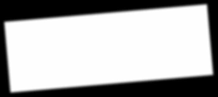 paino (tyhjä), kg 33 635 68 86 695 Suurin nostokyky 4 m, kg* 465 7 59 1 1 Nostokyky maksimipituudella, kg* 37 65 48 71 55 Nostokyky, brutto (knm) 23,5 44,2 44,2 67,7 56 *) Ilman kouraa ja rotaattoria.