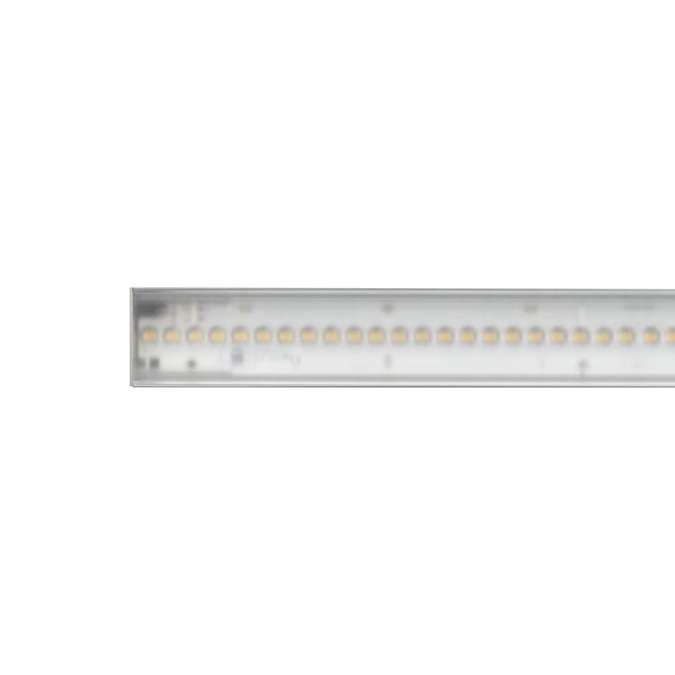 Versions TrueLine DRECT/NDRECT OC - LED Module, system