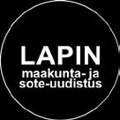 Y-vastuualue Ari Sppela, Lapin pelastuslaits Lasse Kylen, Lapin shp (sairaala) Jani Brännare, Rvaniemen kaupunki Skype:llä: Markku Alalahti, Länsi-Phjan shp (ensihit) Outi Nyberg, Länsi-Phjan shp