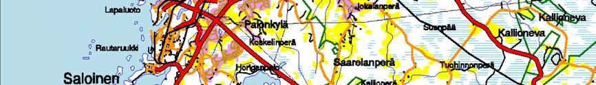Tekninen keskus/ kaavoitus 25.05.