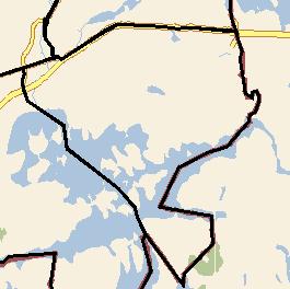 PERTUNMAA