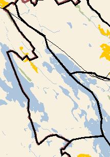 JOROINEN