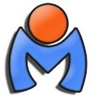 KORPILAHDEN MARTTI ry www.korpilahdenmartti.