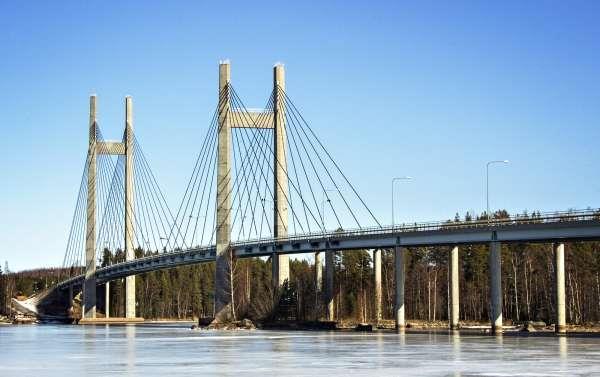Korpilahden Asiointipiste Korpilahti-talo, Virastokuja 2 41800 Korpilahti p. 014 266 0119 korpilahden.yhteispalvelu[at]jkl.fi Avoinna ma-pe klo 8-15.