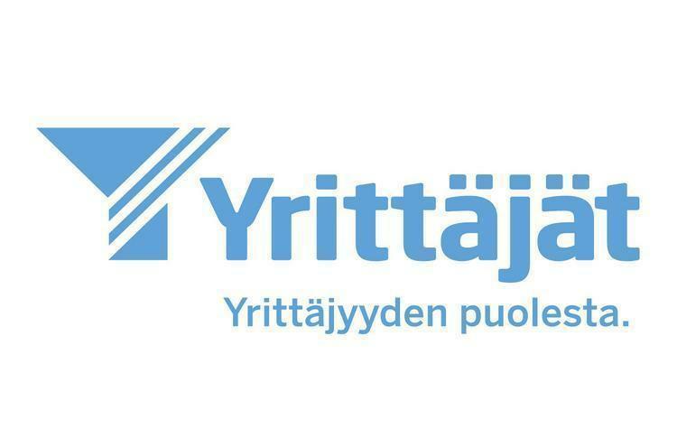 LVI-YX Oy 10 vuotta; Ilmari Lemmetti Lohjan Yrittäjien toimisto on suljettu 2.-31.7.