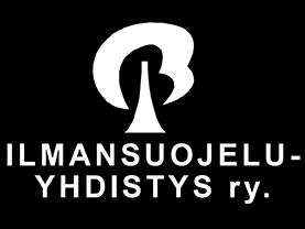Fiksuja ratkaisuja etsitään myös SMART-MR-hankkeessa, jossa kahdeksan metropolialuetta miettii ratkaisuja kestävään liikkumiseen.
