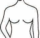 115-124 36,5-38,5 STPOP2137 1. 2. Naisten tukihihat käsivarsien leikkauksien jälkihoitoon. *Ympärysmitta 1 rinnanympärys kainaloiden alta, rintojen yläpuolelta.