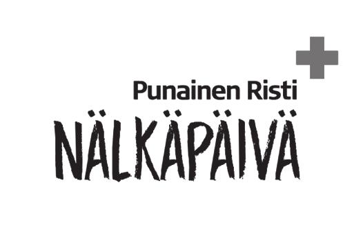 KOULUTUS Nälkäpäivä -infot koko piirin alueella HUP järjestää piirin alueella neljä Nälkäpäivä-infoa pizzaillan merkeissä.