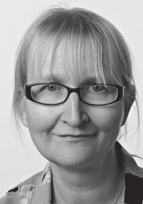 Jos olet kouluttaja ja haluat kertoa osaamisestasi, ota yhteyttä Emilia Jokiahoon, sähköposti emilia.jokiaho@redcross.fi. Raija Toivanen Oma Punainen Risti haltuun!