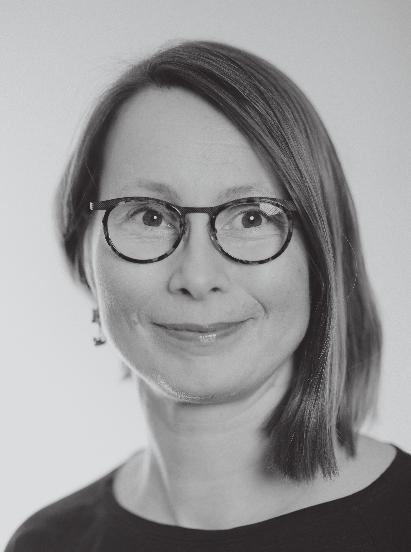 PUNAISEN RISTIN VIIKKO Lego lapsen kurkussa mitä teen? Monia vanhempia mietityttävät tilanteet, joissa pienen lapsen turvallisuus voi vaarantua. Osaanko auttaa?