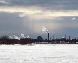 5.4. Toimijat Vuonna 218 ilmanlaadun mittauksiin osallistui Raahen kaupungin lisäksi yhteensä kuusi toimijaa: SSAB Europe Oy, Raahen Voima Oy, Nordkalk Oy Ab, Raahen Energia Oy, Raahen Satama Oy ja