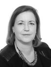Ota yhteyttä, niin laitetaan kotiasiat kuntoon! BRIIFFI 05/2019 Riitta raneis Asuntomyyjä V uh.