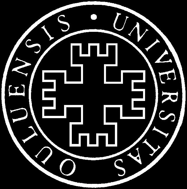 DYSPLASIA UNIVERSITY OF OULU GRADUATE SCHOOL; UNIVERSITY OF OULU,