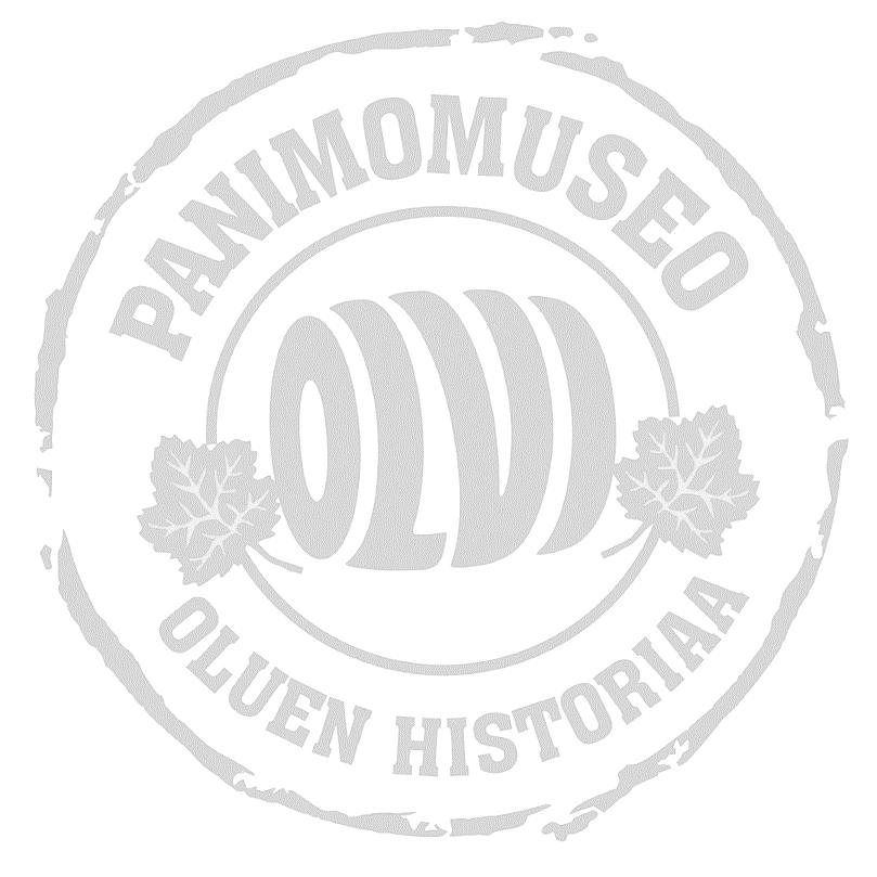 Sivu 14 Muu toiminta Panimomuseo OLVI-säätiö on ylläpitänyt vuodesta 1988 lähtien perustamaansa panimomuseota. Museo toimii Olvi-oluthallin yhteydessä Olvi Oyj:n panimon läheisyydessä Iisalmessa.