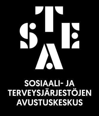 Avaimia järjestötoiminnan tuloksellisuuteen Elina Varjonen,