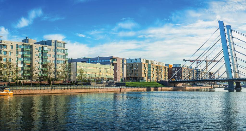 Anstar Oy on suomalainen perheyritys, joka on erikoistunut betonirakenteiden liitososien sekä liittopalkkien myyntiin ja valmistukseen. Olemme kansainvälinen toimija, yksi alan edelläkävijöistä.