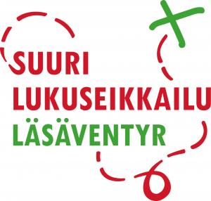 vakituisia työntekijöitä 3 o julkaisee Onnimanni-lehteä.