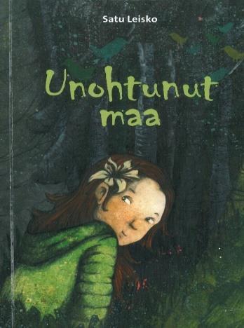 Sidottu (61 sivua). JANSSON, Tove: Muumipeikko ja näkymätön lapsi.