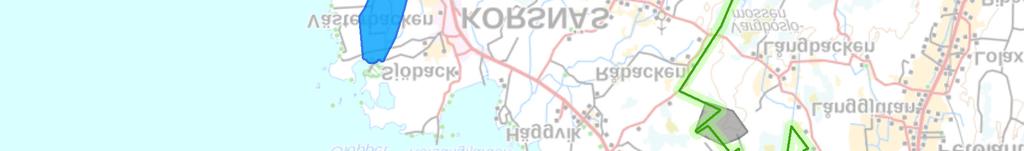 (1) 1028003 Molpe (1)