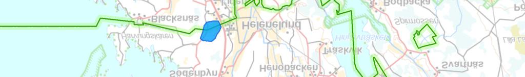 merkitty muiden