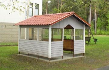 tupakointipaikaksi.