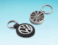oman Volkswagenisi ovet.