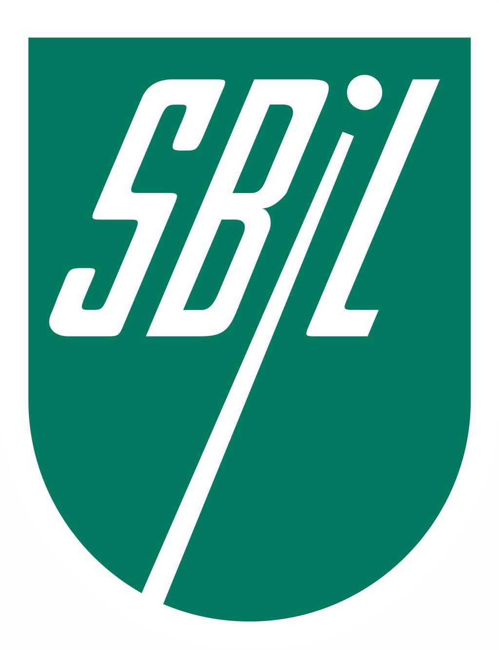 SUOMEN BILJARDILIITTO ry Valimotie 10 00380 Helsinki www.sbil.