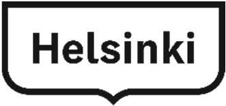 1 / 11 Muistio Keski-Pasilan Tornialueen arkkitehtuuri- ja toteutuskilpailusta ja toteutussopimuksen sisällöstä Muistion tarkoitus Tässä muistiossa on tiivistetysti kuvattu Suomen valtion ja