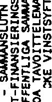 .. _ nr< *-r«r» n r* * 2 :á XDOdnu i r t r * e > c * n r* r»n n cnt 0 O 0 S g 0 ^r» Otthh HC«b 2(003 3QZ 0< <>tn s S 5 S Í S OJIAUIO 3UIKKZ 3Q3KH 8 3 S ^n 00N IO» ma n»* «0» 4 NIO N