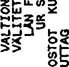 14 2fc JV) -J* 5? lii I tr ES 5 Oi í i n l - v - c i * -» ^ «ry n a - n r s s i»oi nn a a c *-«- É c *.