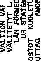 2 uj Lu : < j e/) uj <3 - J < H Z Í P ö in en tm i n t m» O N * <«-»n «- O) CD n 3 3 C i* -CD IÄN CD* i c C i * tn tn in O <0 -» n cd r-» tn w- c * c n n en NÊ i 5 O CD 3 3 O N n n c d i > c i c c n