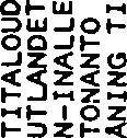 N ID n N N N c n n N N i i in m NO) * - N n n i N O i * c N O n n n n n N w- N I 0)0 m ID(O N *- «- c in n n n * n c n in i n» *- I ON ID* *- *- b b S ja t u.a i a e c z 2 < i * k s e H ö Q h u U.