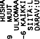 H H C P i «S f = 5 # < Z O m C O M S H h <»se j p «* m ö O O J H H S < z h u i * 2 0 < J h h M < Z I A cnac<<n-j*h PUJ J Z W 0 < h c p u H «p Z f * Z H O Z p H H H j x < h i l k h 3 Í O XUJZ KHX<<HUJ