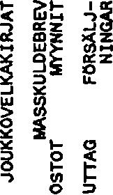 - 0)V *» 10» r-ipcm V J u i ^ h z J < O S D 0 C H c-jujcsh z P S ï ô S 2 É3 «:* KM?