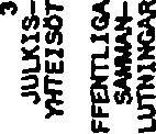 6 :5 3 HM _i 3 S (6 w «w «n s y n v «enrt en ««tta «v «* n 0 «venen 0 0 «0 «m w «0 «rtrt 4 rt rt 0 v v rt H O v r t rt 0 n 0 0 V r> H n n HrtN rt rt rt rt ( ó r t v V * n rt 0 0 rt rt n I I I I O I I